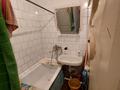 3-комнатная квартира · 62 м² · 5/5 этаж, Айманова за 18.5 млн ₸ в Павлодаре — фото 6