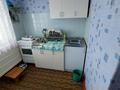 3-комнатная квартира · 62 м² · 5/5 этаж, Айманова за 18.5 млн ₸ в Павлодаре — фото 7