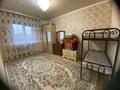 Отдельный дом · 4 комнаты · 130 м² · 6 сот., Толе би 132 — Безимяное за 23 млн ₸ в Подстепном — фото 8