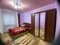 Отдельный дом · 4 комнаты · 130 м² · 6 сот., Толе би 132 — Безимяное за 23 млн ₸ в Подстепном — фото 9
