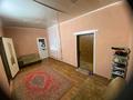 Отдельный дом · 4 комнаты · 130 м² · 6 сот., Толе би 132 — Безимяное за 23 млн ₸ в Подстепном — фото 3