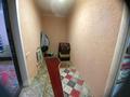 Отдельный дом · 4 комнаты · 130 м² · 6 сот., Толе би 132 — Безимяное за 23 млн ₸ в Подстепном — фото 4