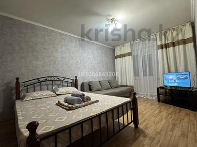 1-бөлмелі пәтер · 30 м² · 5/5 қабат, Машхур Жусупа 10 — Лермонтова - Машхур Жусупа, бағасы: 2 500 〒 в Павлодаре