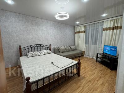 1-бөлмелі пәтер · 30 м² · 5/5 қабат, Машхур Жусупа 10 — Лермонтова - Машхур Жусупа, бағасы: 1 000 〒 в Павлодаре