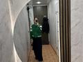 1-комнатная квартира · 30 м² · 5/5 этаж, Машхур Жусупа 10 — Лермонтова - Машхур Жусупа за 1 000 ₸ в Павлодаре — фото 4