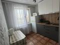 1-комнатная квартира · 30 м² · 5/5 этаж, Машхур Жусупа 10 — Лермонтова - Машхур Жусупа за 1 000 ₸ в Павлодаре — фото 2