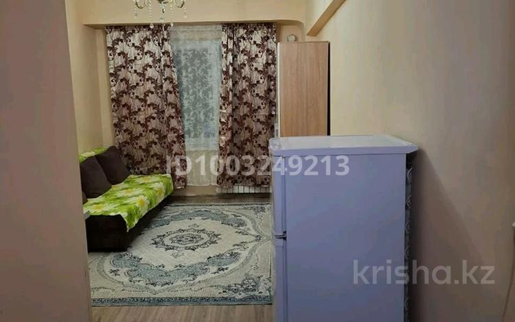 1-комнатная квартира · 23 м² · 1/3 этаж, мкр Кокмайса (Дорожник), Мкр Дорожник — Мкрн Дорожник за 130 000 ₸ в Алматы, Жетысуский р-н — фото 2