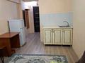 1-комнатная квартира · 23 м² · 1/3 этаж, мкр Кокмайса (Дорожник), Мкр Дорожник — Мкрн Дорожник за 130 000 ₸ в Алматы, Жетысуский р-н — фото 4