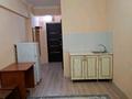 1-комнатная квартира · 23 м² · 1/3 этаж, мкр Кокмайса (Дорожник), Мкр Дорожник — Мкрн Дорожник за 130 000 ₸ в Алматы, Жетысуский р-н — фото 5