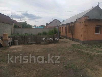 Отдельный дом · 3 комнаты · 71.1 м² · 6.17 сот., Репина 28 за 29.8 млн ₸ в Павлодаре