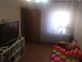 Отдельный дом · 3 комнаты · 71.1 м² · 6.17 сот., Репина 28 за 29.8 млн ₸ в Павлодаре — фото 4