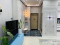 3-комнатная квартира, 86 м², Теплова за 52 млн 〒 в Павлодаре