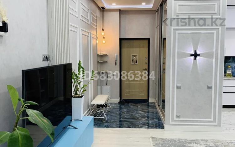 3-комнатная квартира, 86 м², Теплова за 52 млн 〒 в Павлодаре — фото 6