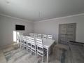 Жеке үй · 6 бөлме · 180.8 м² · 3.7 жүзд., Юрия гагарина, бағасы: 79 млн ₸ в Костанае — фото 12