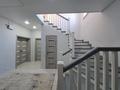 Жеке үй · 6 бөлме · 180.8 м² · 3.7 жүзд., Юрия гагарина, бағасы: 79 млн ₸ в Костанае — фото 14