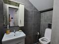 Жеке үй · 6 бөлме · 180.8 м² · 3.7 жүзд., Юрия гагарина, бағасы: 79 млн ₸ в Костанае — фото 16
