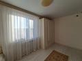 Жеке үй · 6 бөлме · 180.8 м² · 3.7 жүзд., Юрия гагарина, бағасы: 79 млн ₸ в Костанае — фото 20