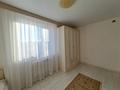 Жеке үй · 6 бөлме · 180.8 м² · 3.7 жүзд., Юрия гагарина, бағасы: 79 млн ₸ в Костанае — фото 22