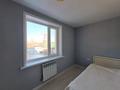 Жеке үй · 6 бөлме · 180.8 м² · 3.7 жүзд., Юрия гагарина, бағасы: 79 млн ₸ в Костанае — фото 25