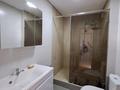 Жеке үй · 6 бөлме · 180.8 м² · 3.7 жүзд., Юрия гагарина, бағасы: 79 млн ₸ в Костанае — фото 36
