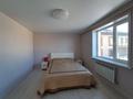 Жеке үй · 6 бөлме · 180.8 м² · 3.7 жүзд., Юрия гагарина, бағасы: 79 млн ₸ в Костанае — фото 37