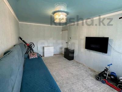 2-бөлмелі пәтер · 46 м² · 1/5 қабат, Энергетиков 73, бағасы: ~ 10.5 млн ₸ в Экибастузе