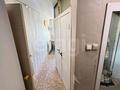 2-бөлмелі пәтер · 46 м² · 1/5 қабат, Энергетиков 73, бағасы: ~ 10.5 млн ₸ в Экибастузе — фото 3