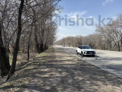 Отдельный дом · 4 комнаты · 100 м² · 6 сот., 31 километр — По Кульджинский трассе за 25 млн ₸ в 