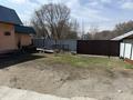 Отдельный дом · 4 комнаты · 100 м² · 6 сот., 31 километр — По Кульджинский трассе за 25 млн ₸ в  — фото 7