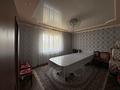 Отдельный дом · 4 комнаты · 100 м² · 6 сот., 31 километр — По Кульджинский трассе за 25 млн ₸ в  — фото 13