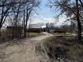 Отдельный дом · 4 комнаты · 100 м² · 6 сот., 31 километр — По Кульджинский трассе за 25 млн ₸ в  — фото 4