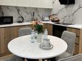 1-комнатная квартира · 42 м², Туран 44Б за 14 900 ₸ в Астане, Есильский р-н
