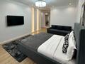 1-комнатная квартира · 42 м², Туран 44Б за 14 900 ₸ в Астане, Есильский р-н — фото 2