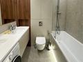 1-комнатная квартира · 42 м², Туран 44Б за 14 900 ₸ в Астане, Есильский р-н — фото 3