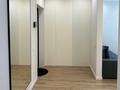1-комнатная квартира · 42 м², Туран 44Б за 14 900 ₸ в Астане, Есильский р-н — фото 4
