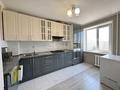4-комнатная квартира · 101.6 м² · 9/10 этаж, Жукова за 43.5 млн ₸ в Петропавловске — фото 4