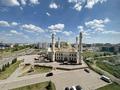4-комнатная квартира · 101.6 м² · 9/10 этаж, Жукова за 43.5 млн ₸ в Петропавловске — фото 9
