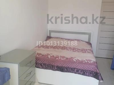 2-бөлмелі пәтер · 61 м² · 4/5 қабат, мкр Улы Дала, Улы Дала ш/а. 35, бағасы: 10 000 ₸ в Таразе
