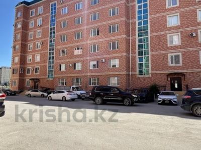 2-бөлмелі пәтер · 60 м² · 3/5 қабат, 20а мкр 16, бағасы: 24.6 млн ₸ в Актау