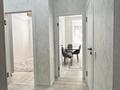 2-бөлмелі пәтер · 60 м² · 3/5 қабат, 20а мкр 16, бағасы: 24.6 млн ₸ в Актау — фото 10