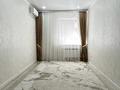 2-бөлмелі пәтер · 60 м² · 3/5 қабат, 20а мкр 16, бағасы: 24.6 млн ₸ в Актау — фото 12