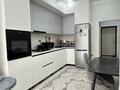 2-бөлмелі пәтер · 60 м² · 3/5 қабат, 20а мкр 16, бағасы: 24.6 млн ₸ в Актау — фото 13