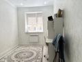2-бөлмелі пәтер · 60 м² · 3/5 қабат, 20а мкр 16, бағасы: 24.6 млн ₸ в Актау — фото 3
