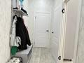 2-бөлмелі пәтер · 60 м² · 3/5 қабат, 20а мкр 16, бағасы: 24.6 млн ₸ в Актау — фото 5