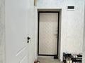 2-бөлмелі пәтер · 60 м² · 3/5 қабат, 20а мкр 16, бағасы: 24.6 млн ₸ в Актау — фото 6