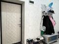 2-бөлмелі пәтер · 60 м² · 3/5 қабат, 20а мкр 16, бағасы: 24.6 млн ₸ в Актау — фото 7
