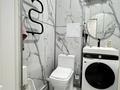 2-бөлмелі пәтер · 60 м² · 3/5 қабат, 20а мкр 16, бағасы: 24.6 млн ₸ в Актау — фото 8