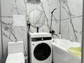 2-бөлмелі пәтер · 60 м² · 3/5 қабат, 20а мкр 16, бағасы: 24.6 млн ₸ в Актау — фото 9