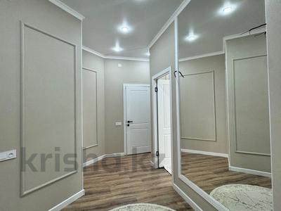 Продажа квартир в Мангистауской обл.: 2-комнатная квартира · 59 м² · 3 этаж, 19-й мкр 45 за 19.9 млн 〒 2-комнатная квартира · 59 м² · 3 этаж, 19-й мкр 45 за 19.9 млн 〒 в Актау