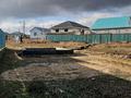 Участок · 10 соток, Сазда2 уч 291 уч291 за 1.2 млн ₸ в Бауырластар 2